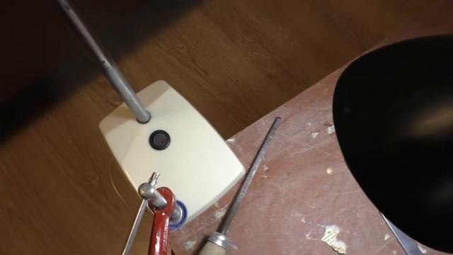 СССР лампа замена выключателя смотреть онлайн