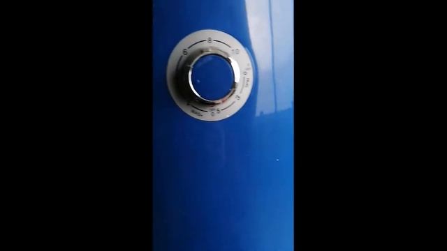 Мини-стиральная машина ONE concept Ecowash-Pico mini, 3,5 кг, 380 Вт Blue смотреть онлайн