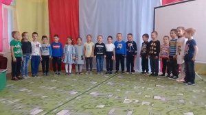 Песня "Солнечный круг, небо вокруг"