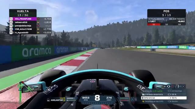 Ss1.Austria.SS1 смотреть онлайн