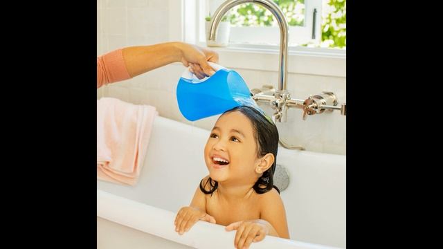 Снимите сглаз с ребёнка сами смотреть онлайн