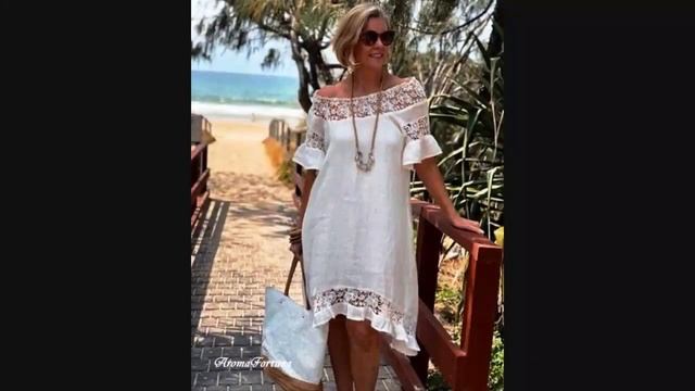 Как одеваться женщинам за 60 летом 2022. Как быть стильной в 60+ смотреть онлайн