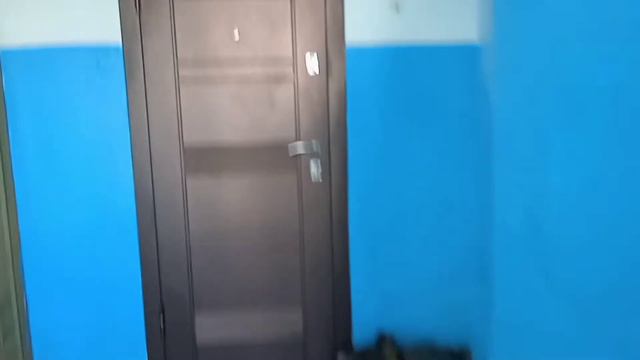 (переснято) Лифт СамЛЗ 70х-80-х г/п 320 кг V-0,71 м/с. (184) смотреть онлайн