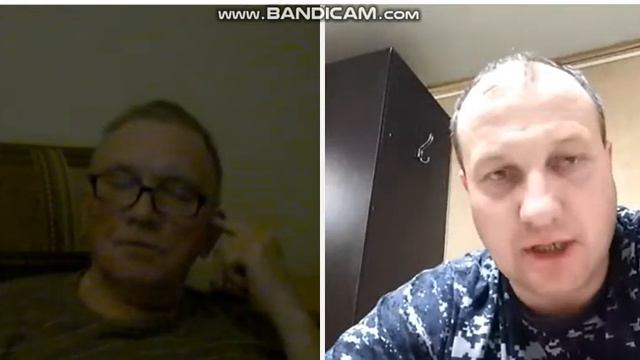 Жизнь в колхозе на Алтае. смотреть онлайн