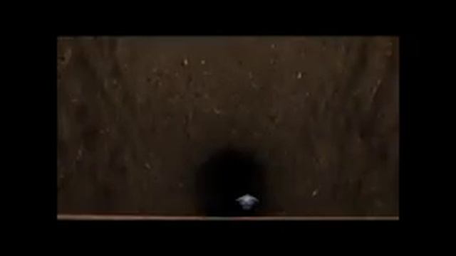 [Playthrough] Zork: Grand Inquisitor #2 смотреть онлайн
