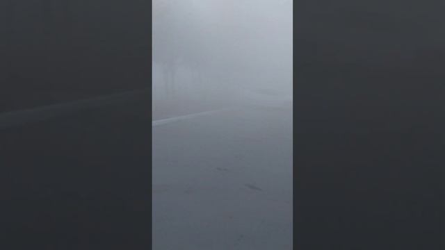 3 апреля ! сильный дым в городе Атырау ! дышать не возможно было ! смотреть онлайн