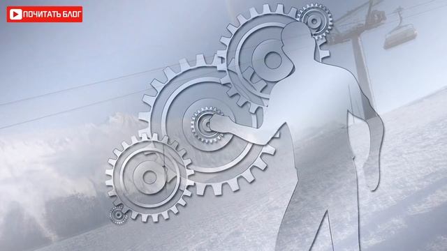 8 идей как развить силу воли - Как укрепить и тренировать силу воли чтобы добиться успеха в жизни смотреть онлайн