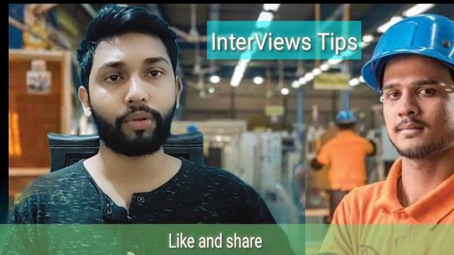 TOYOTA INTERVIEW APPRENTICESHIP | 7 Best Tips for Job Interview FOR Toyota Indus Motor Company 2021 смотреть онлайн
