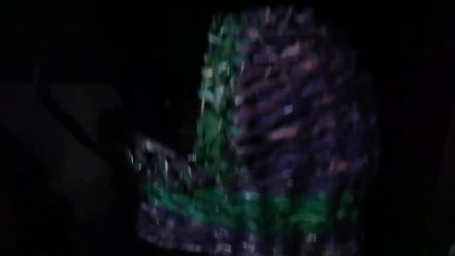 Как прошел СВЕТЛЫЙ ПРАЗДНИК ПАСХИ. смотреть онлайн