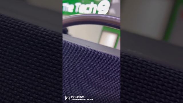 Harman Kardon Go + Play смотреть онлайн