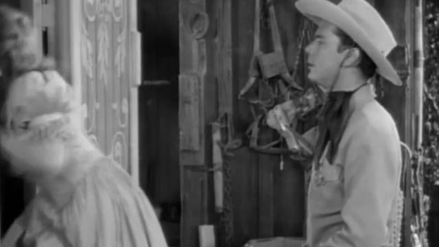 SANTA FE MARSHAL | William Boyd | Full Western Movie | English | Wild West | Free Movie смотреть онлайн