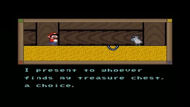 Let's Play: Tales of Elementia 1b смотреть онлайн