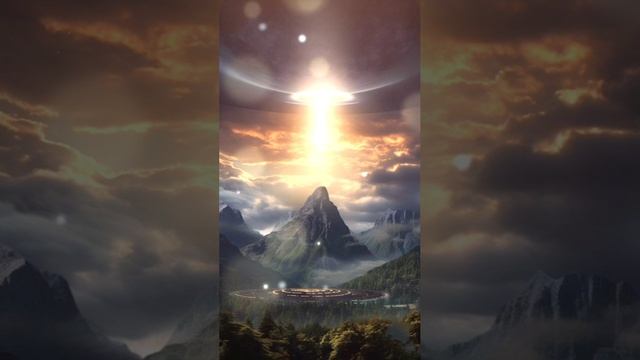 Послание от 19.08. Духовное сердце является важнейшим аспектом всех учений!!! Отец Абсолют. смотреть онлайн