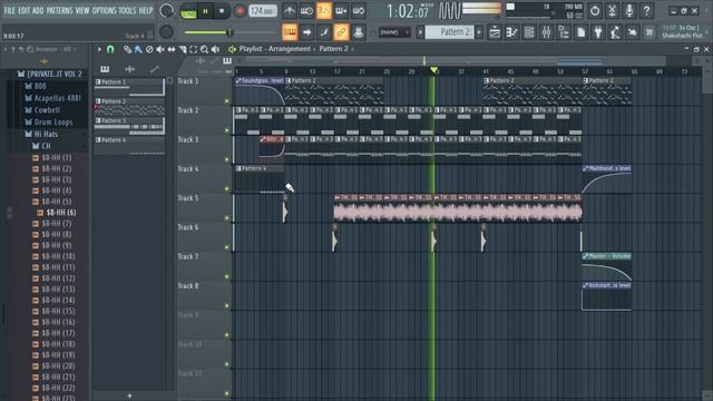 Prince of Darkness (remake) смотреть онлайн