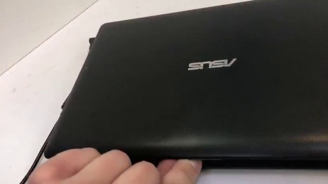 Видео №322555