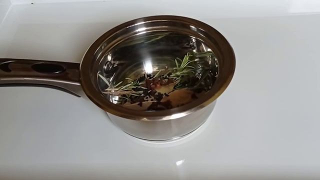 تطويل الشعر بجنون وبسرعة الصاروخ بدون غسل,كيراتين طبيعي للشعر смотреть онлайн