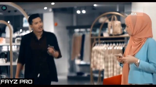 "@",Бехтарин суруди эрони ошики смотреть онлайн