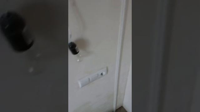 ПРАВИЛЬНАЯ ЭЛЕКТРОПРОВОДКА В СПАЛЬНЕ смотреть онлайн