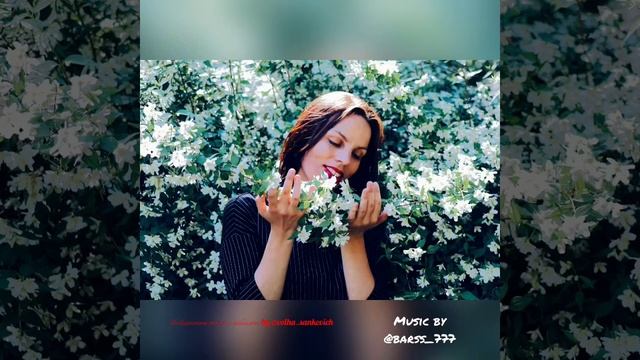 Медитация на глубокое расслабление тела by Volha Sankovich смотреть онлайн