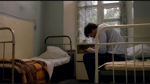 Вероника не придет - Время, обрати всё в силуэты смотреть онлайн