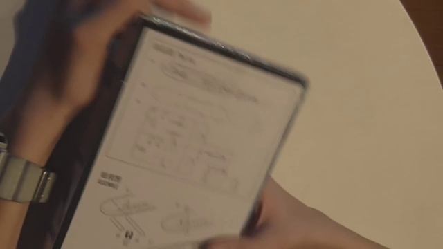 Обзор ПЛ пр. 949А "Антей" и пр.971 "Щука-Б", 1/700, HobbyBoss смотреть онлайн