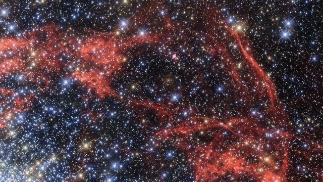 (4 hours) Celestial White Noise - good for sleep, studying, and relaxing смотреть онлайн