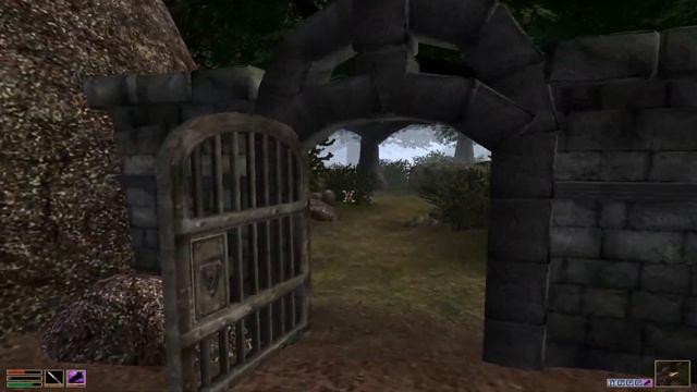 Let's Retro Arktwend # 84 [DE] [1080p60] [Blind]: Grabräuberei :D (2) смотреть онлайн
