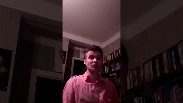 ВТОРАЯ любовь. Которая на самом деле ПЕРВАЯ. Почему?! смотреть онлайн