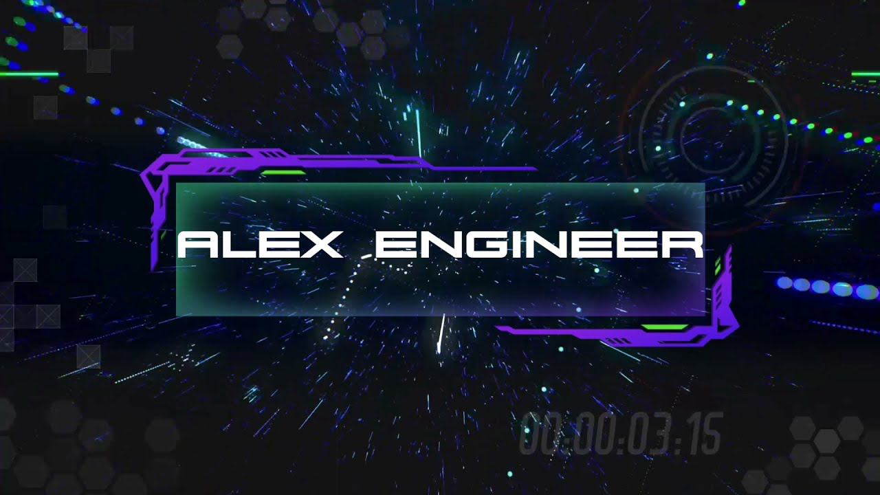 Кондиционер не охлаждает. Ещё одна причина. смотреть онлайн