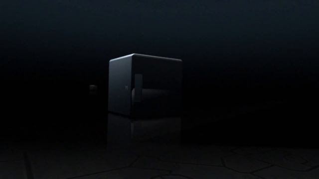 Stargazer By Orb & Andromeda ( PC DEMO ) смотреть онлайн