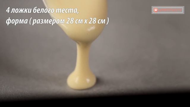 Домашний ужин для всей семьи 