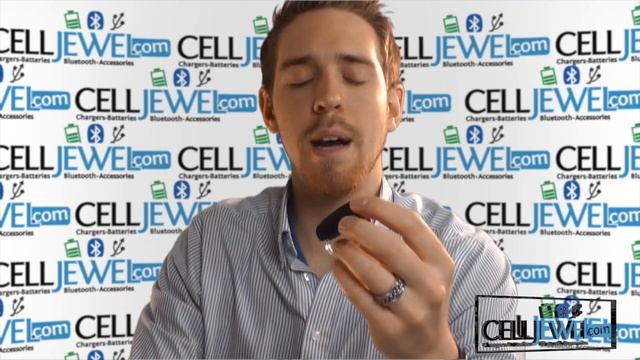 Phone Accessory Review: Samsung Bluetooth Headset HM1300 - CellJewel.com смотреть онлайн