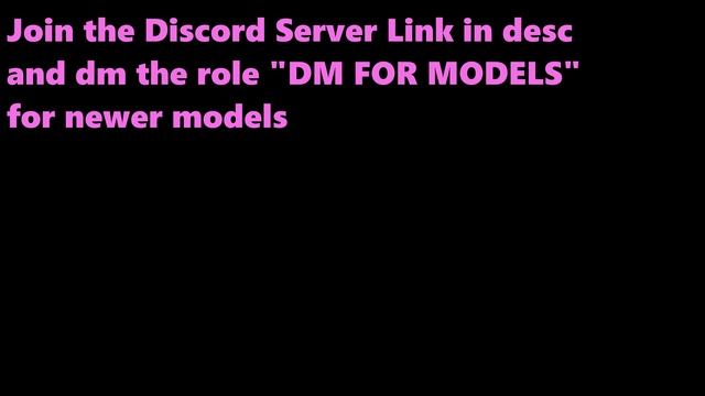 [NEW 2023] Roblox Pet Simulator X Uncopylocked | How to add newer pet sim x models to pet sim z fil смотреть онлайн