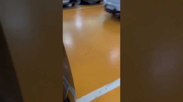 330거7246 KIA SORENTO 2019 смотреть онлайн