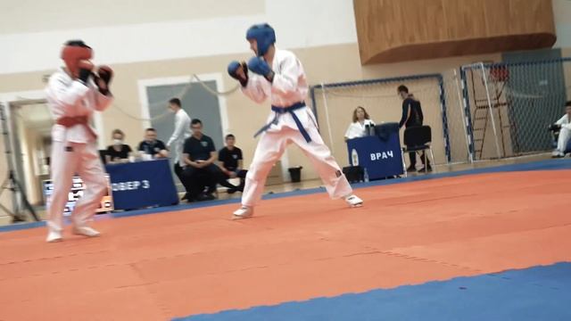 Первенство Уральского федерального округа по рукопашному бою ( Курган -2021г) смотреть онлайн