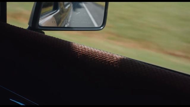 The Miseducation of Cameron Post (Soundtrack). Music by Julian Wass смотреть онлайн
