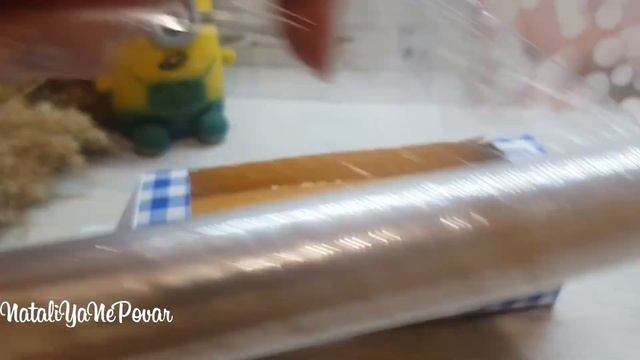 У вас есть МОЛОКО и ЯЙЦА? Тогда приготовьте ЭТО! БОЖЕСТВЕННЫЙ ДЕСЕРТ за несколько минут!!! Проверка смотреть онлайн