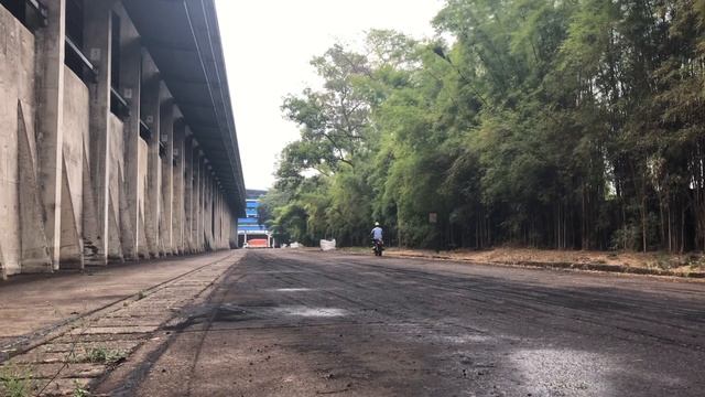 Honda win 100, harian kerja supermoto смотреть онлайн