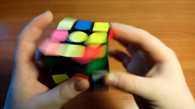 Первый слой смотреть онлайн