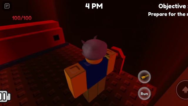 баг на два игрока игра называется residence massacre мой ник в роблокс:killer353676 смотреть онлайн