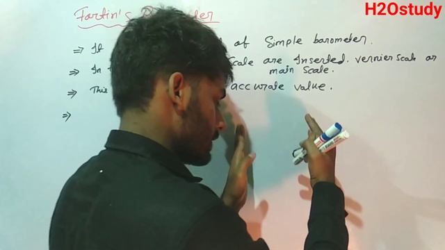 Bihar Polytechnic First Semester Physics Group-A|Pressure|Atmospheric Pressure|Gauge Pressure |