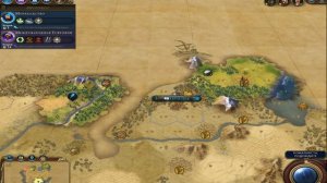 Civilization VI   Digital Deluxe Строим Первые Поселение