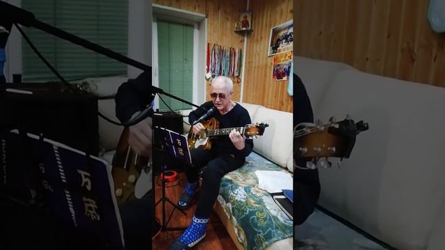 Детства корабли смотреть онлайн