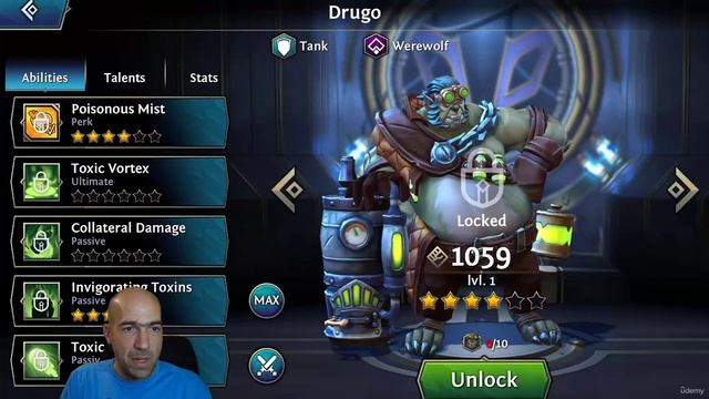 1 - Introduction смотреть онлайн