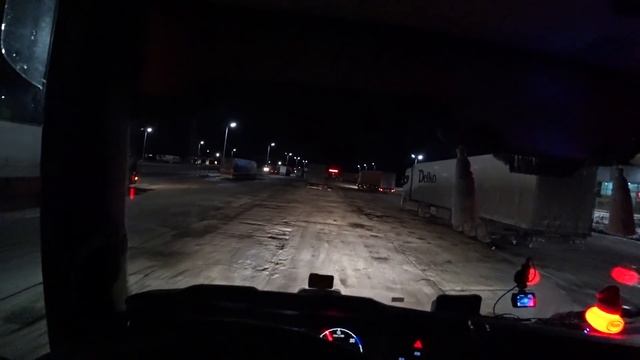 Уфа / Казань / Гололед смотреть онлайн