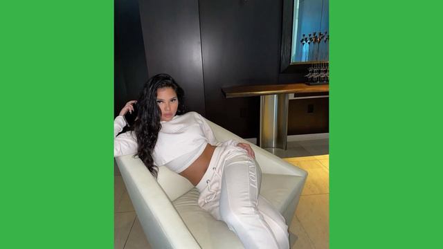 Alina Mawla| American TikTok Star & Instagram Model| Wiki| Net Worth| Biography #dreaminstamodel смотреть онлайн