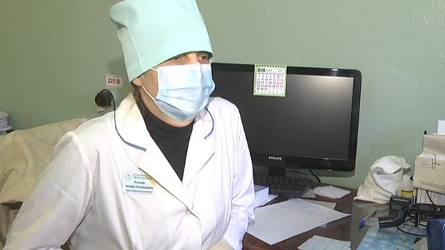 ДЕНЬ УХА И СЛУХА смотреть онлайн