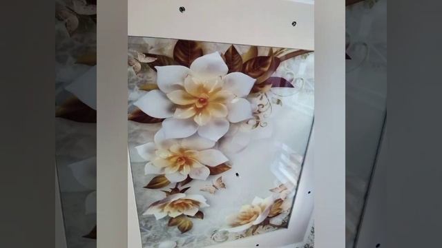 Фото натяжных потолков смотреть онлайн