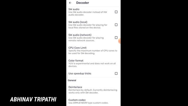 Mx Player EAC3 Audio Format Not Supported | 1.49.0 ARMv8 NEON Codec | eac3 audio format in mx playe смотреть онлайн