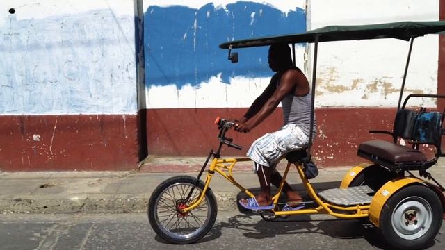 Выгодный тур на Кубу смотреть онлайн